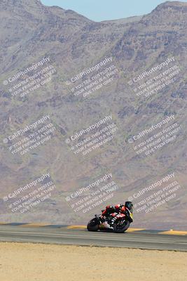 media/Mar-21-2025-CVMA Friday Practice (Fri) [[30cd4fe323]]/3-Racer 2/Session 4 (Turn 10)/